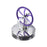 ltd low temperature stirling engine coffee mark cup