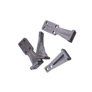 Fixed Brackets for CISON Inline Four-Cylinder Engine - Engine Model DIY Modification Accessory - EngineDIY
