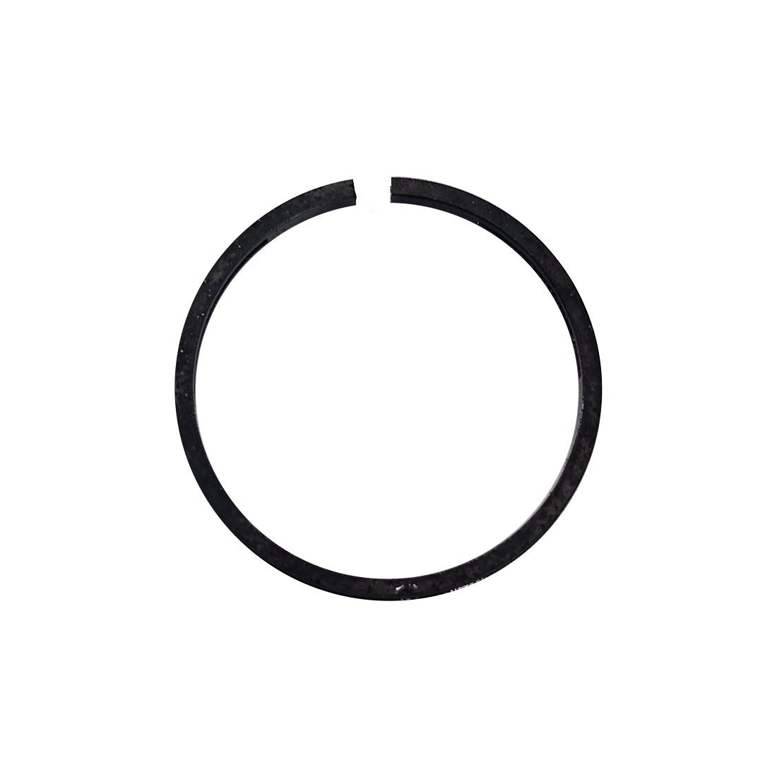 Ölring für CISON Small-Block-V8-Motormodelle