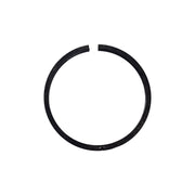 Oil Ring for CISON Small-block V8 Engine Models - EngineDIY