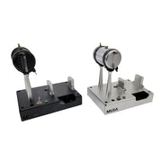 Metal Fuel Tank Base Kit for MUSA FV1A KW-OHV Engine Model - EngineDIY