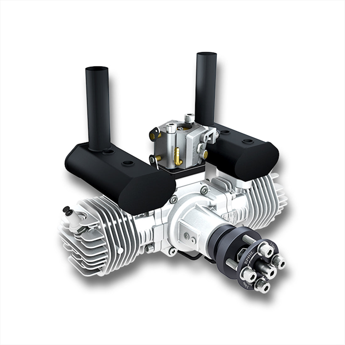 シーツール seatool canon HV10 ハウジング Wグリップトレー付 シー