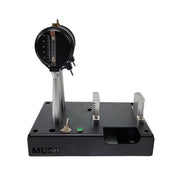 Metal Fuel Tank Base Kit for MUSA FV1A KW-OHV Engine Model - EngineDIY