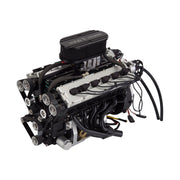 enjomor v12 engine model that works