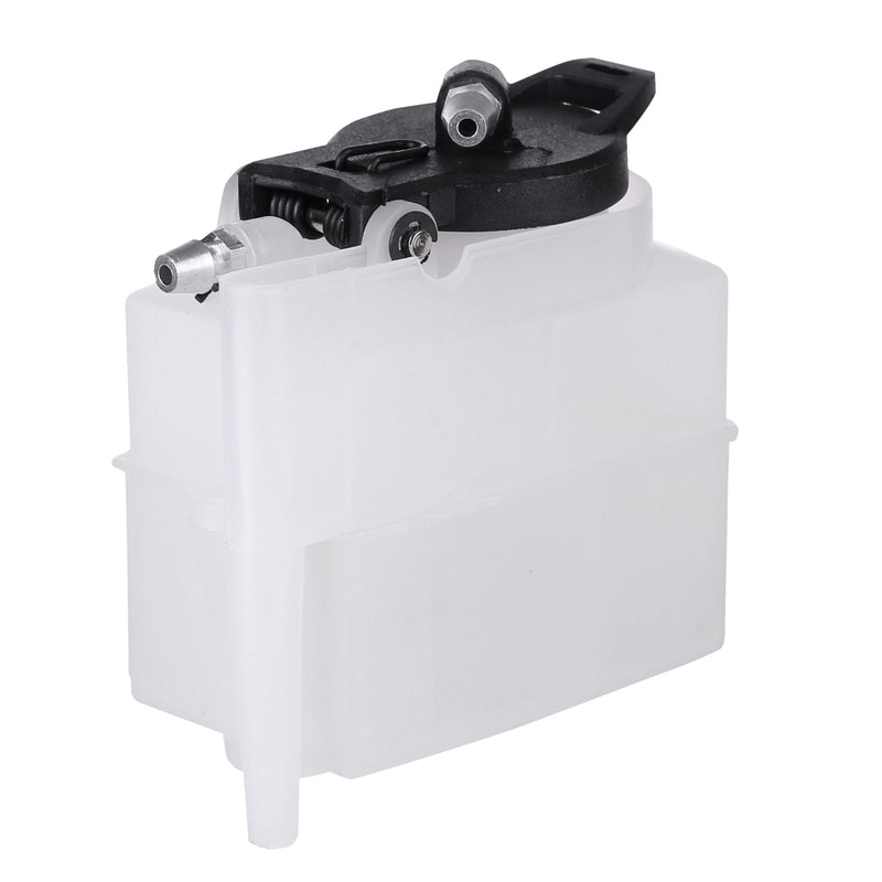 TOYAN FS-B400 Flat-4 Engine Model Start Ignition Kit - EngineDIY