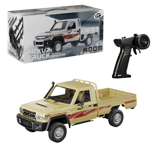Voiture télécommandée électrique 1: 20 Camion conteneur télécommandé (H0446041) - Chine Chariot à télécommande et chariot à télécommande prix Voiture télécommandée électrique 1: 20 Camion conteneur télécommandé (H0446041) - Chine Chariot à télécommande et chariot à télécommande prix