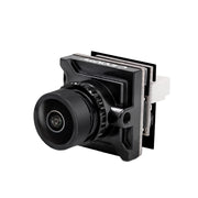CaddxFPV Ratel2 Low latency Camera for T1 and T2 VTOL Fixed-Wing Aircraft
