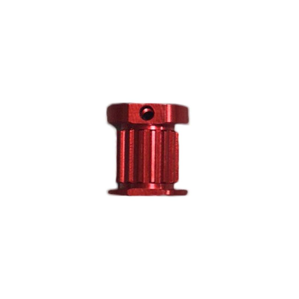 Howin Engine Kits – Precision Miniature Engines for Hobbyists - EngineDIY
