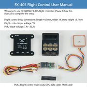 heewing ranger t1 vtol 2.4g epp vertical takeoff and landing fixed-wing rc aircraft with fpv camera mount and flight controller
