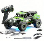 sg202-pro 1/20 scale full proportional rc crawler - enginediy