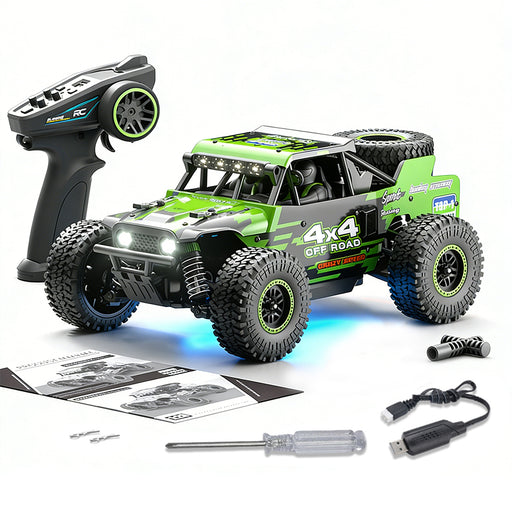 sg202-pro 1/20 scale full proportional rc crawler - enginediy