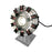 Tony MK1 Arc Reactor Model Assembly Kit with USB Power Cable & Light