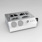 Stand & Starter Kit for ENJOMOR GS-L6/V8 Engine Models