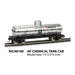 1/87 ho scale 0-4-0 old time steam locomotive model train set