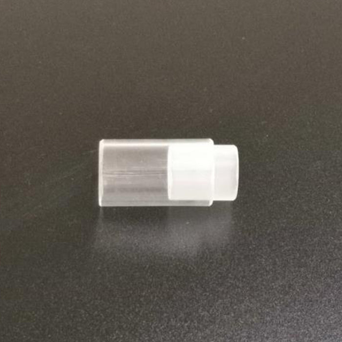 Power Cylinder Kit for Gatling Six Cylinders Stirling Engine Model EngineDIY