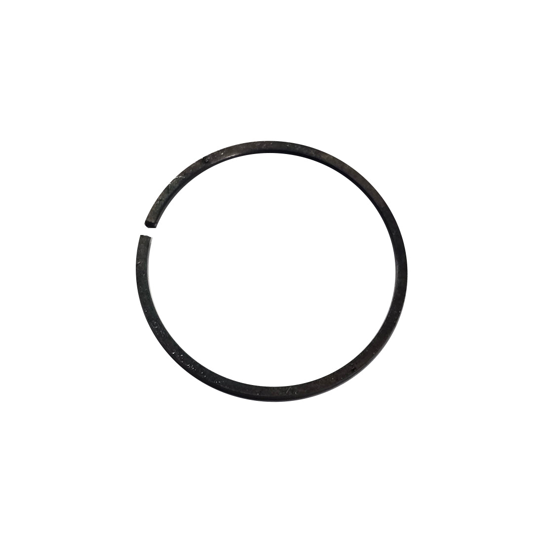 Kolbenringe für CISON Small-Block-V8-Motormodelle