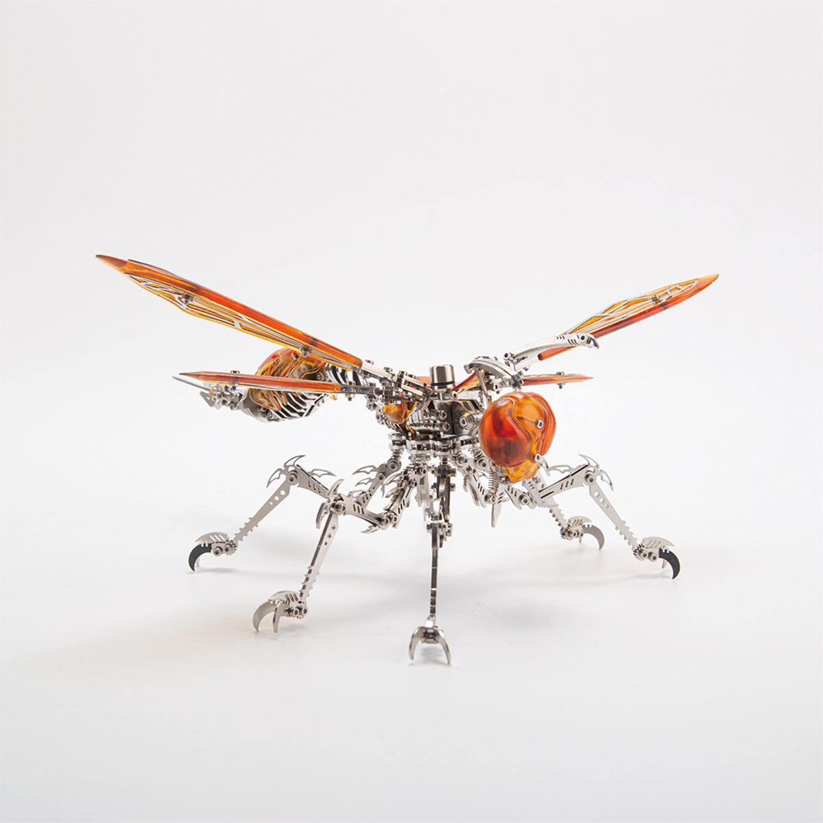 3d_metal_mechanical_wasp_puzzle_model_kit_with_led_lights