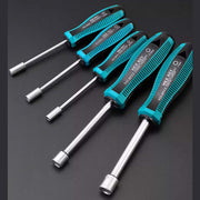 8mm Hex Socket Tool for ME-8 Spark Plug Disassembly for HM-01 Engine