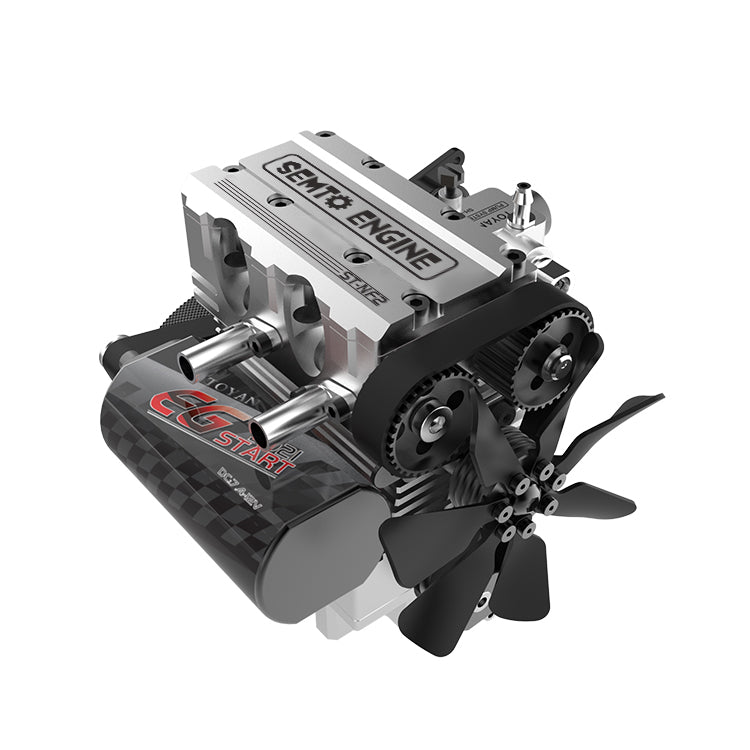 Semto build-your-own-engine-bundle– EngineDIY
