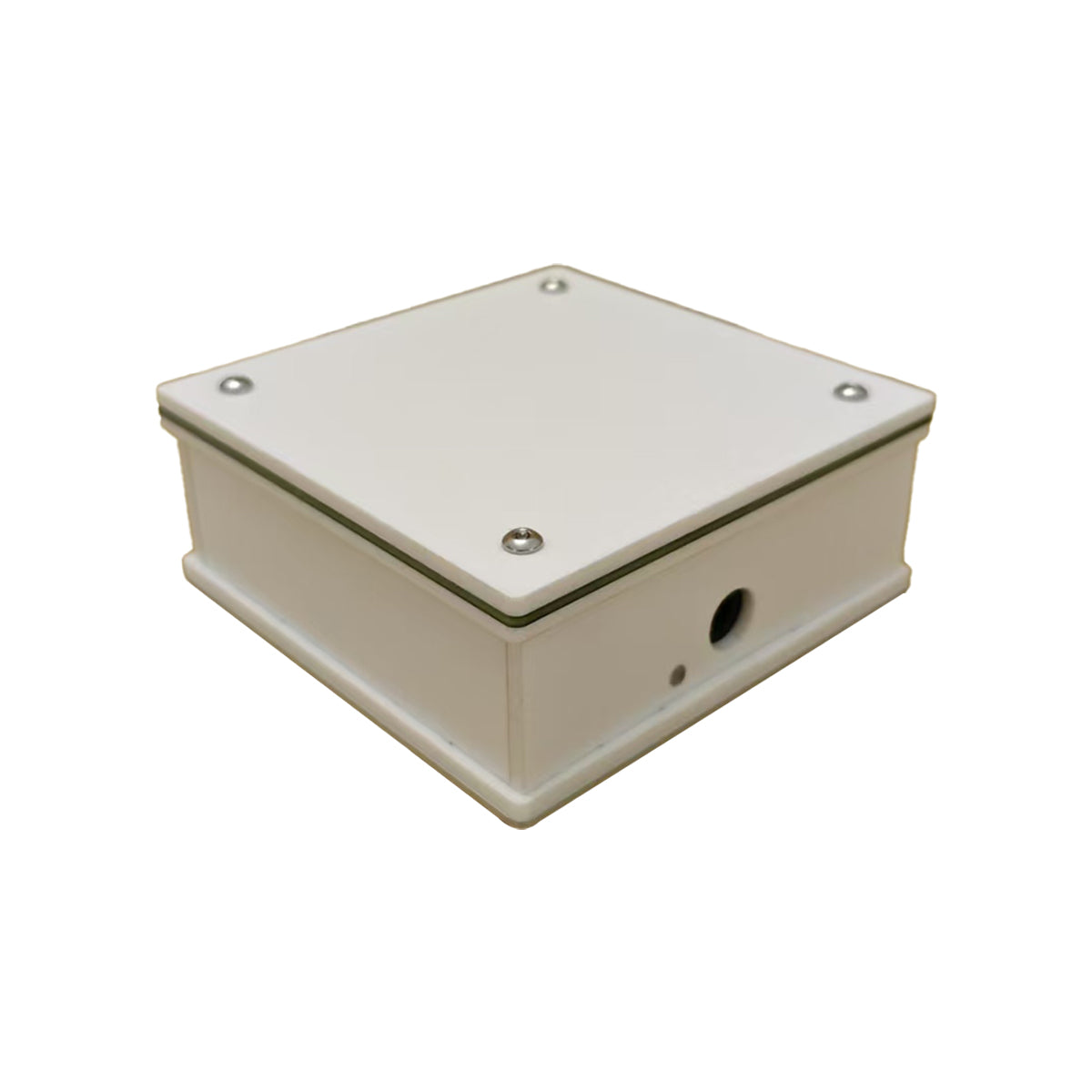 tesla coil wireless lighting device educational tech gift 