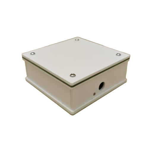 tesla coil wireless lighting device educational tech gift 