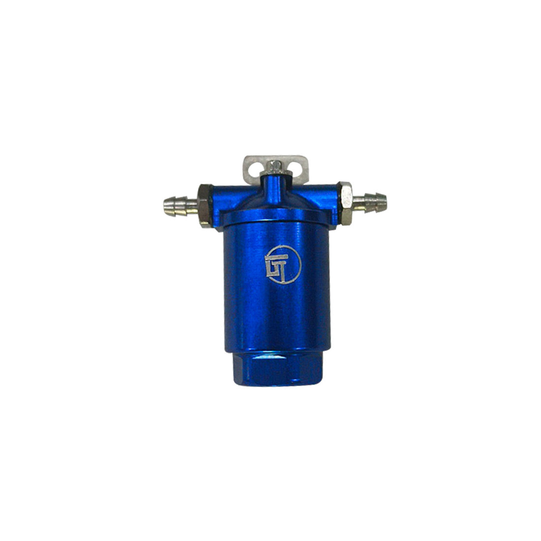 Filtre à carburant pour moteur CISON FL4-175 - CISON Original