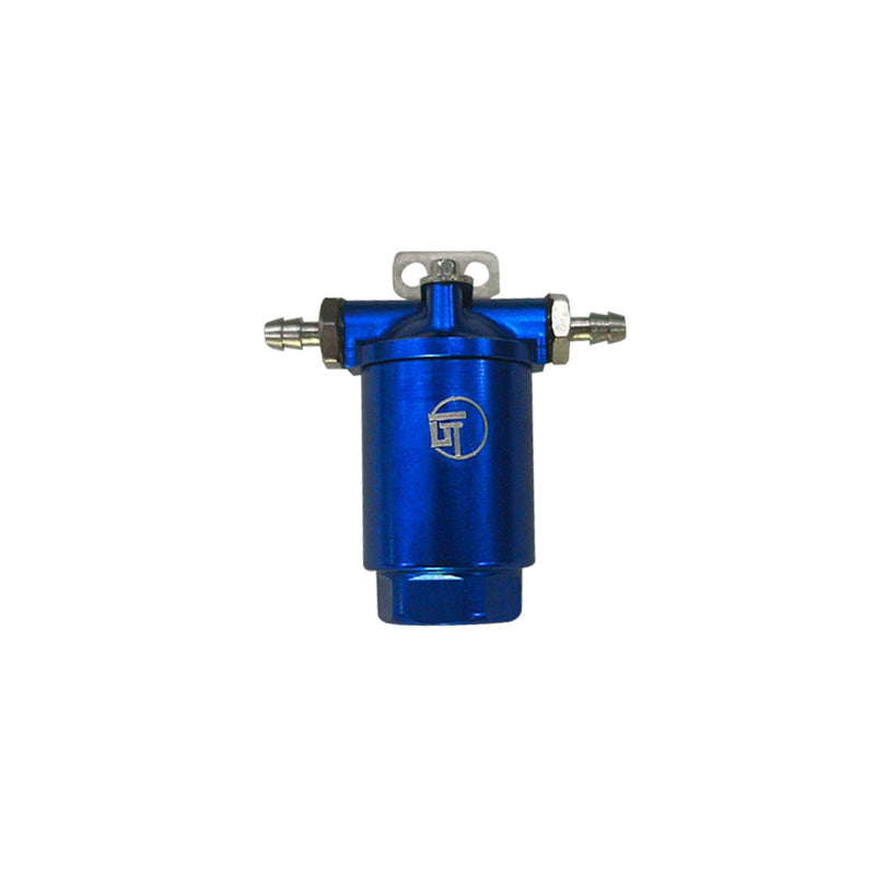 Fuel Filter for CISON L4 Engine Model - CISON Original