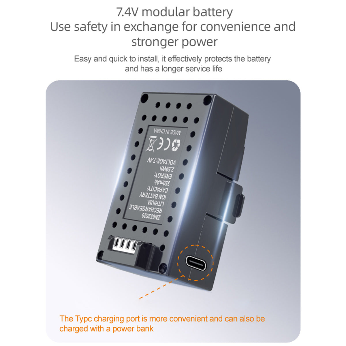 rc era c138pro 1/33 scale bell 206 2.4g 6ch flybarless single-rotor rc helicopter model with one-touch inverted flight (rtf version/police livery)