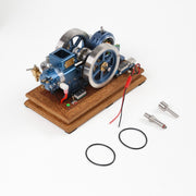 enjomor-antique-working-4-stroke-internal-combustion-gas-engine-model