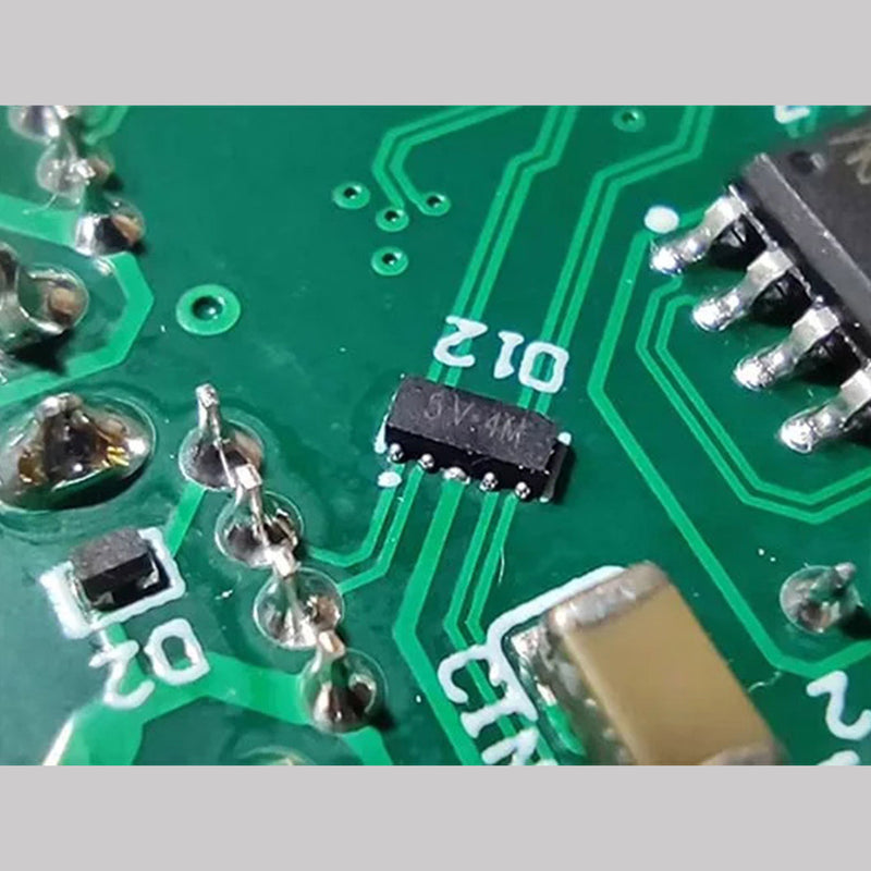 WandererAstro Power Management Hub for Astrophotography