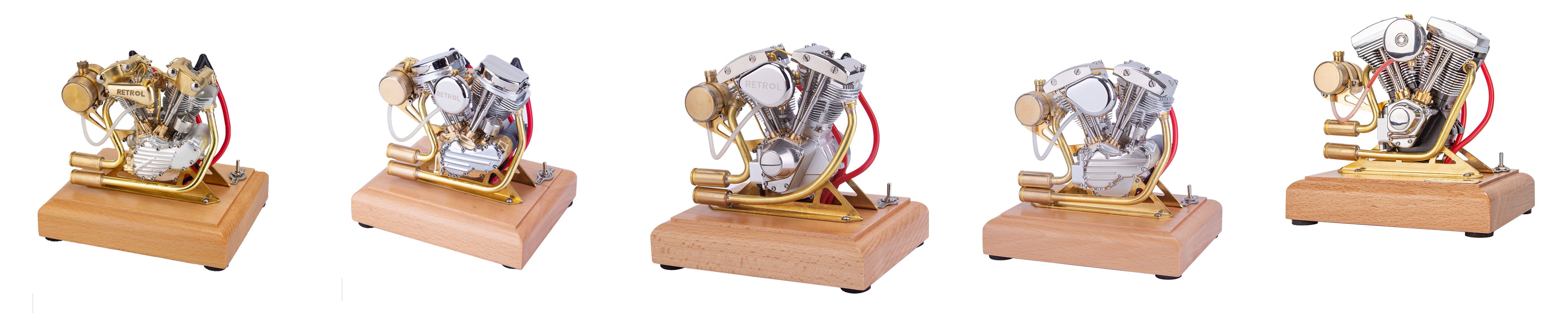 build-your-own-engine-bundle - Page 14 - EngineDIY