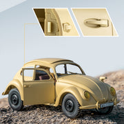 1/12 scale 2.4g 4ch rc military vehicle model with switchable 2wd/4wd, led light effects
