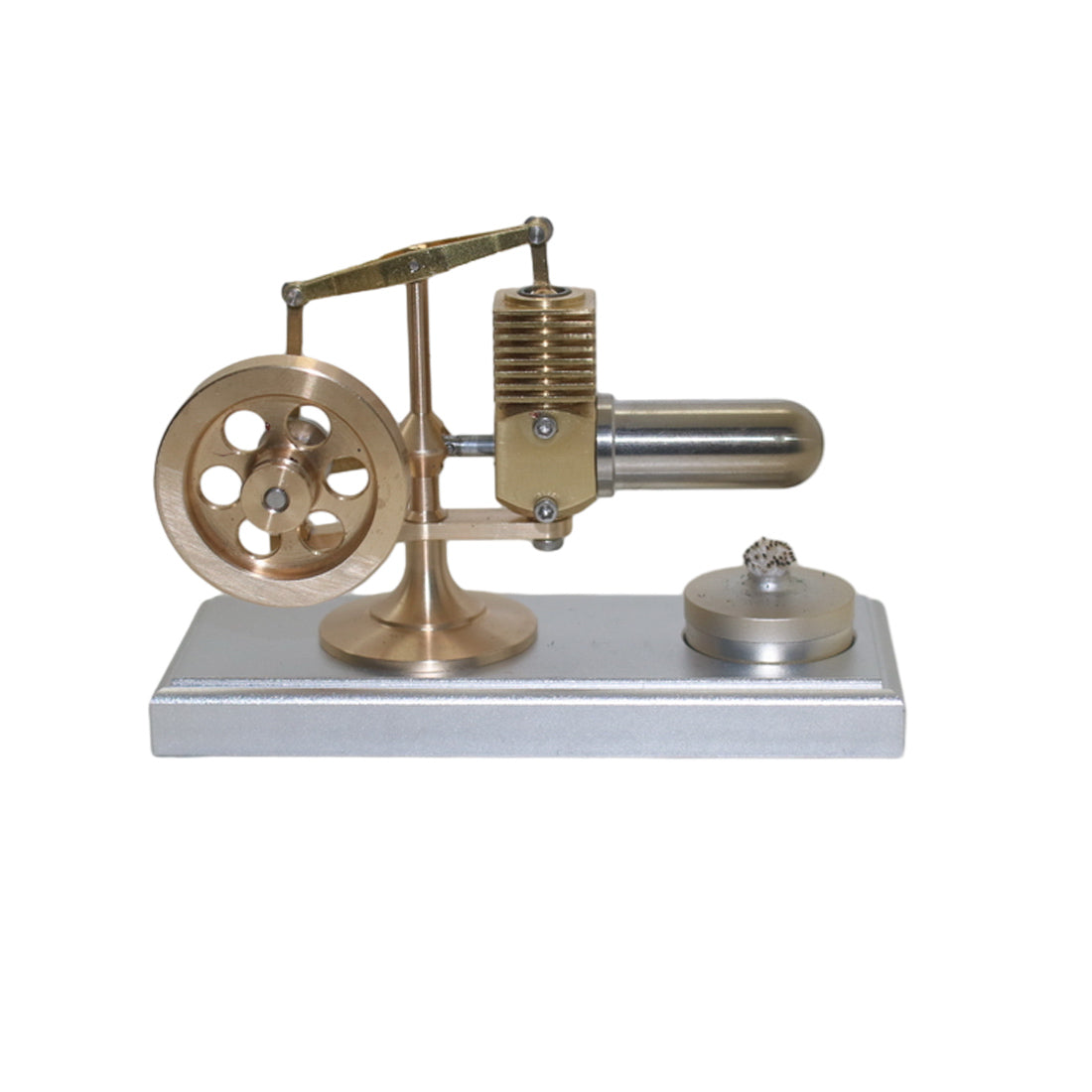 build-your-own-engine-bundle– Translation missing: en.general.meta.page ...