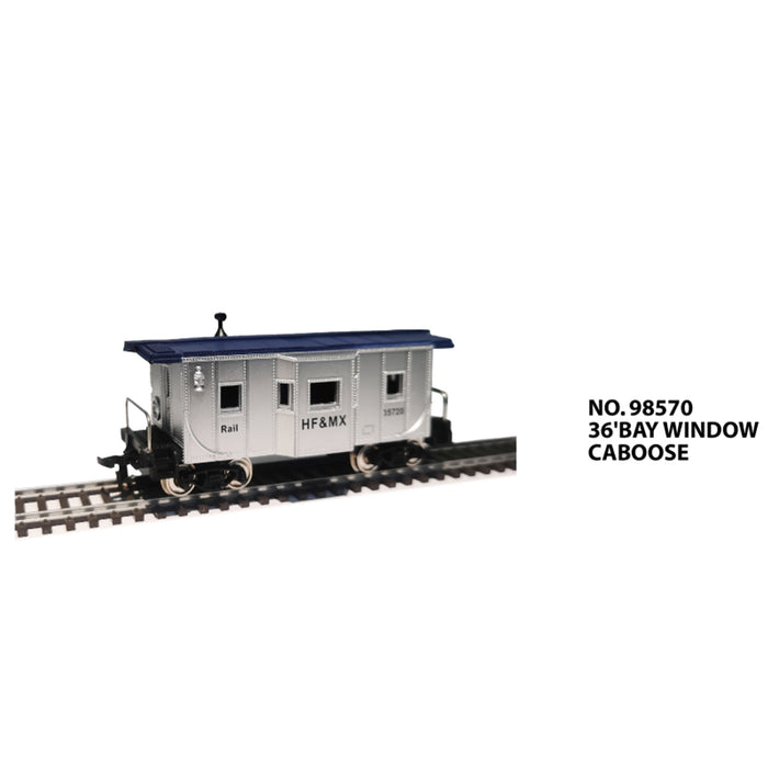 JOUEF WAGON RAIL Route Ho 1/87 EUR 15,00 - FR JOUEF WAGON RAIL Route Ho 1/87 EUR 15,00 - FR
