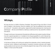 1/10 scale 2.4g 4wd rc off-road car rtr version