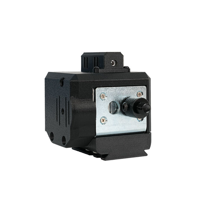 OrionU Star Tracking Equatorial Mount for Deep-Sky Astrophotography and Time-Lapse Photography - EngineDIY