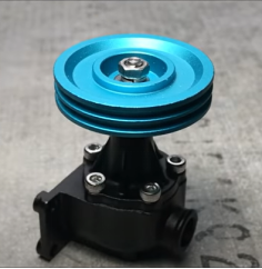 DIY Tools Set RC Car Crawler Model Precision Magnetic Screwdriver Adju–  EngineDIY