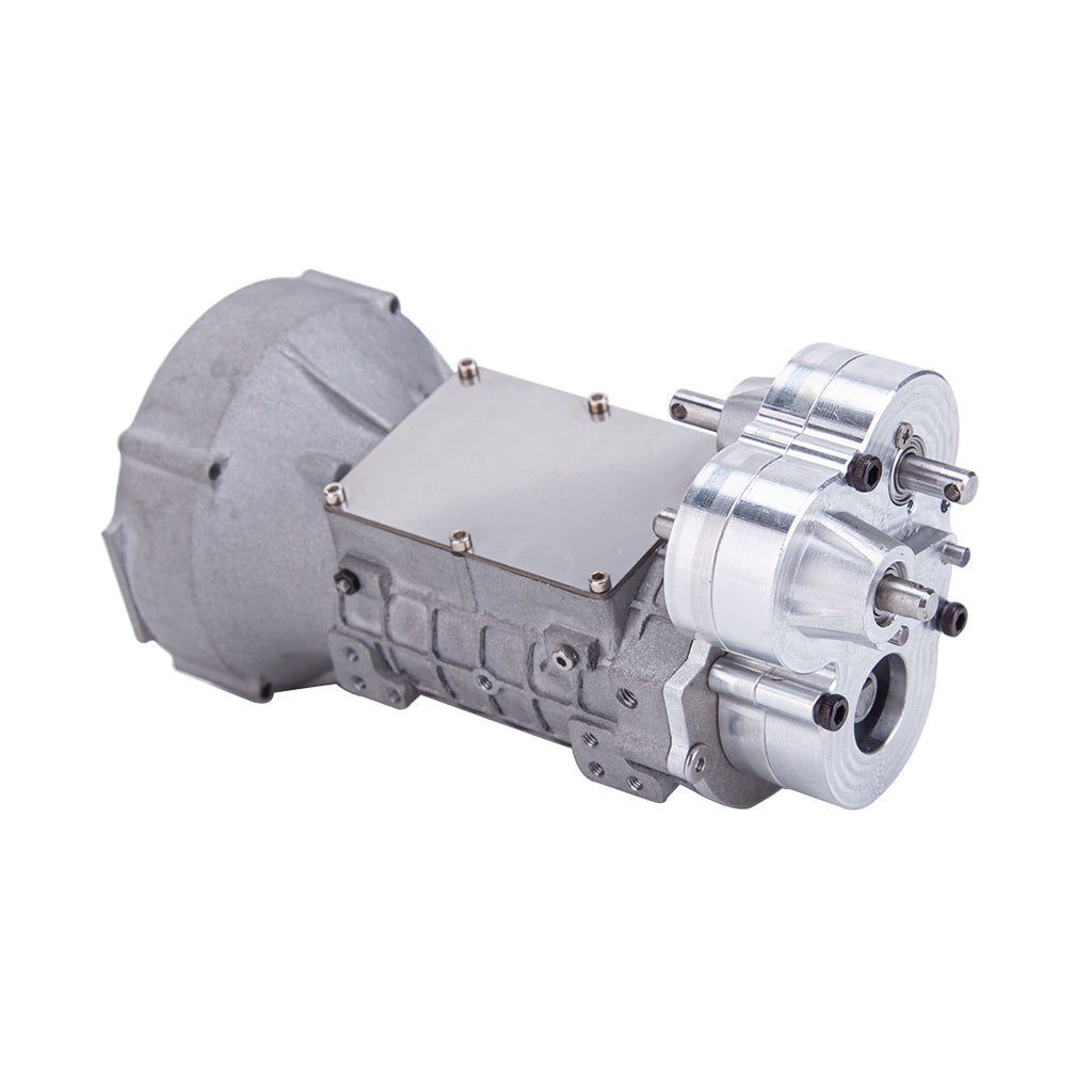 CISON ENGINE – Cison-Modellmotorenbausatz zum Verkauf — EngineDIY