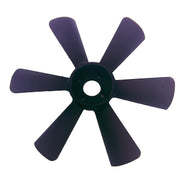 Radiator Fan for CISON Engine Model - EngineDIY