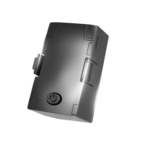 Battery for C032 RC Helicopter Model