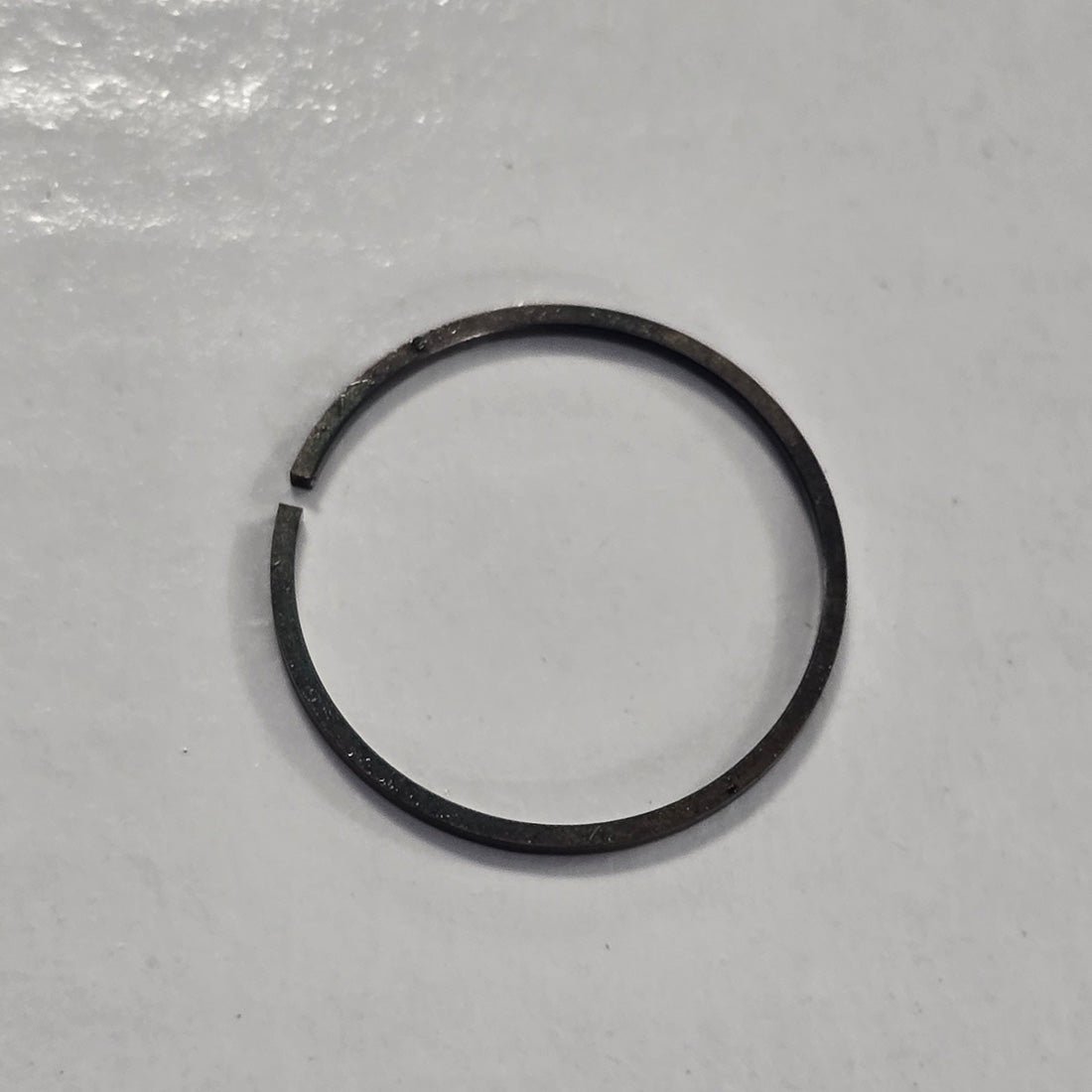 Kolbenringe für CISON Small-Block-V8-Motormodelle