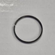 Piston Rings for CISON Small-block V8 Engine Models - EngineDIY