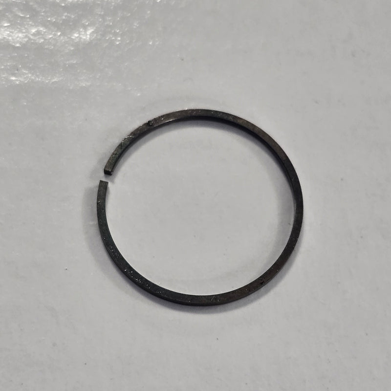 Piston Rings for CISON Small-block V8 Engine Models - EngineDIY