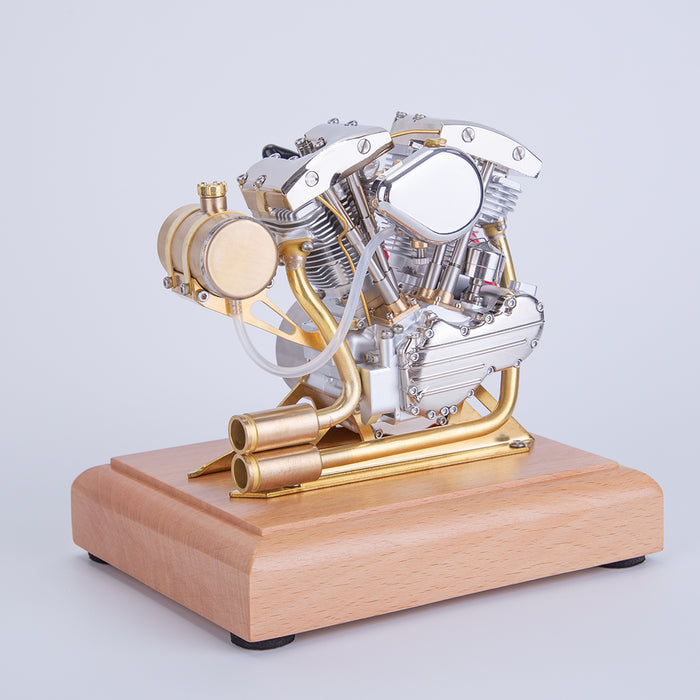retrol r32 gas motorcycle engine model ic engine