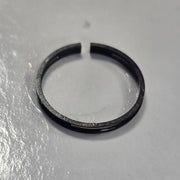 Oil Ring for CISON Small-block V8 Engine Models - EngineDIY