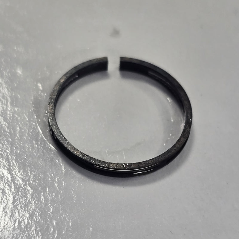 Oil Ring for CISON Small-block V8 Engine Models - EngineDIY