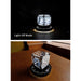 Magnetic Levitation Cube Desk Decor - EngineDIY