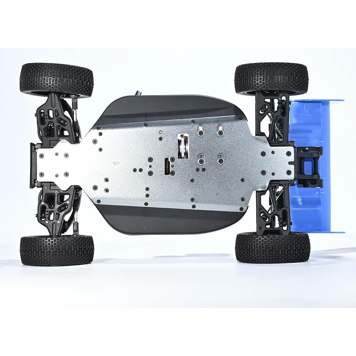 vrx rh802 1/8 scale 2.4g 4wd rc off-road car model with sh.21-level nitro engine