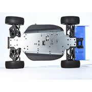 vrx rh802 1/8 scale 2.4g 4wd rc off-road car model with sh.21-level nitro engine