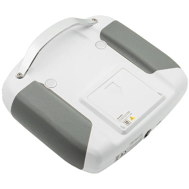 flysky fs-i6s+ia6b 10ch remote controller system-perfect compatibility with flywing airplanes
